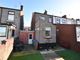 Thumbnail End terrace house for sale in Oldham Road, Thornham, Rochdale