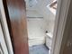 Thumbnail Terraced house to rent in Holly Bank, Headingley, Leeds