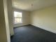 Thumbnail Terraced house to rent in Elizabeth Street, Rotherham