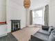 Thumbnail Flat for sale in High View Road, Crystal Palace, London