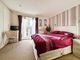 Thumbnail Flat for sale in The Coppice, Prestwich