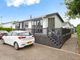 Thumbnail Mobile/park home for sale in Willowdene Home Park, Aston Cantlow Road, Stratford-Upon-Avon