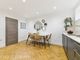 Thumbnail Flat for sale in Orchard Avenue, Croydon