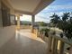 Thumbnail Villa for sale in Kikis Eythimioy 10 Skarinou, Larnaca 7731, Cyprus