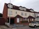 Thumbnail Flat to rent in Brinkley Court, Worcester Park