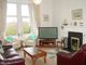 Thumbnail Flat for sale in First Floor Apartment, Bowling Green Road, Stranraer