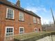 Thumbnail Flat for sale in Ousegate, Selby