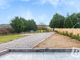 Thumbnail Bungalow for sale in London Road, Stanford Rivers, Ongar, Essex