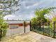Thumbnail Flat for sale in Newton Place, London