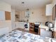 Thumbnail End terrace house for sale in St. Marys Road, Lanstephan, Launceston, Cornwall