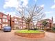 Thumbnail Flat to rent in Park Hill Court, Beeches Road, London