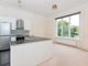 Thumbnail Flat to rent in Spencer Park, London