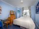 Thumbnail Flat for sale in Southgait Close, St. Andrews, Fife