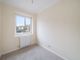 Thumbnail Property for sale in Sangley Road SE25, London
