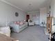 Thumbnail Semi-detached bungalow for sale in Falmouth Road, Crewe