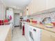 Thumbnail Detached house for sale in St. Nicholas Way, Potter Heigham, Great Yarmouth