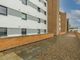 Thumbnail Flat for sale in Hopetoun Street, Bellevue, Edinburgh