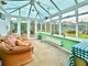 Thumbnail Semi-detached bungalow for sale in Queens Crescent, Brixham