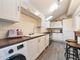 Thumbnail Semi-detached house for sale in Bell Lane, Collingham, Newark