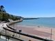 Thumbnail Flat for sale in Abbey, Torbay Road, Torquay