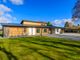 Thumbnail Detached bungalow for sale in Stenigar, Inverness