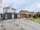 Thumbnail Detached house for sale in Canterbury Road, Sittingbourne