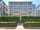 Thumbnail Flat for sale in Lord Kensington House, Radnor Terrace, Kensington