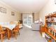 Thumbnail Flat for sale in Broad Green, Wellingborough