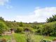 Thumbnail Detached house for sale in Middle Spring, Ruscombe, Stroud