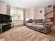Thumbnail Detached house for sale in Redsands Drive, Fulwood, Preston