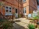 Thumbnail Property for sale in Eastleigh House, Melton Road, Rearsby