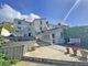 Thumbnail Semi-detached house for sale in Turnpike Road, Marazion
