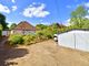 Thumbnail Detached house for sale in Straight Half Mile, Maresfield, Uckfield, East Sussex