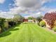 Thumbnail Semi-detached house for sale in Woodcote Way, Caversham Heights, Reading