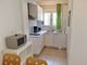 Thumbnail Apartment for sale in Rethymno, Crete, Greece