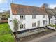 Thumbnail Detached house for sale in Townsend, Urchfont, Devizes