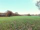 Thumbnail Land for sale in Wellington Avenue, Virginia Water