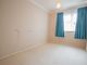 Thumbnail Property for sale in Godfreys Mews, Chelmsford