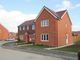 Thumbnail Semi-detached house for sale in Hyton Drive, Deal