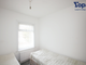 Thumbnail Terraced house for sale in Masser Road, Coventry