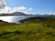 Thumbnail Land for sale in Cliasmol, Isle Of Harris