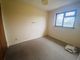 Thumbnail Terraced house for sale in Springfield Road, Goldsithney, Penzance