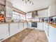 Thumbnail Terraced house for sale in Ambrosden, Oxfordshire