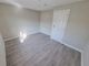 Thumbnail Property to rent in Hesper Road, Colchester