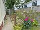 Thumbnail Mobile/park home for sale in Medina Park, Folly Lane, Whippingham, East Cowes