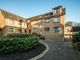 Thumbnail Flat for sale in Hamilton Road, Motherwell