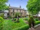 Thumbnail Detached house for sale in Fairfield, Town Lane, Bradford, West Yorkshire