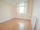 Thumbnail Terraced house to rent in Alton Road, Croydon