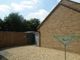 Thumbnail Semi-detached house to rent in Hoylake Drive, Peterborough