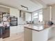 Thumbnail Semi-detached house for sale in Arundel Gardens, Westcliff-On-Sea